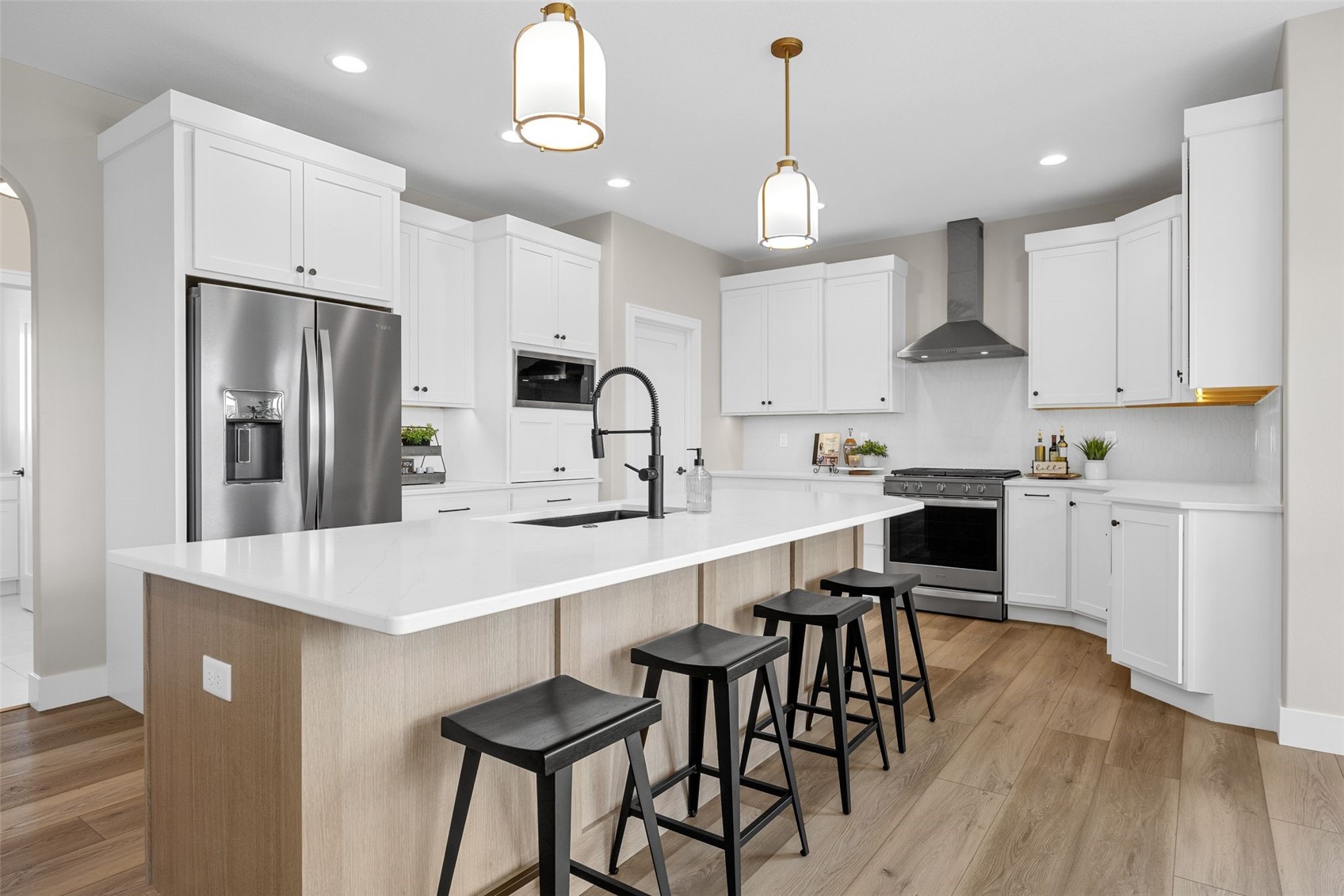 5267 Silver Rock Drive Marion IA 52302