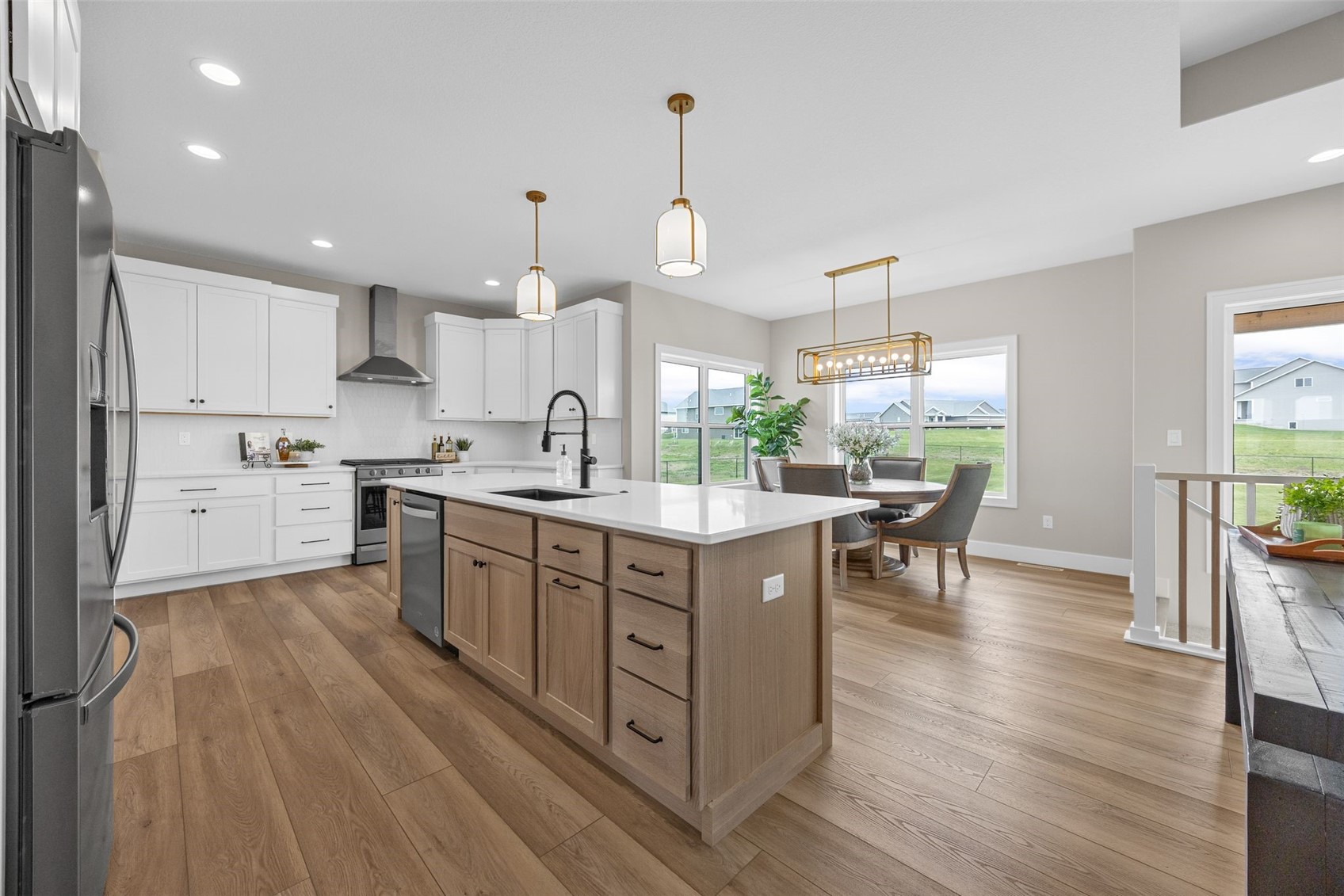 5267 Silver Rock Drive Marion IA 52302