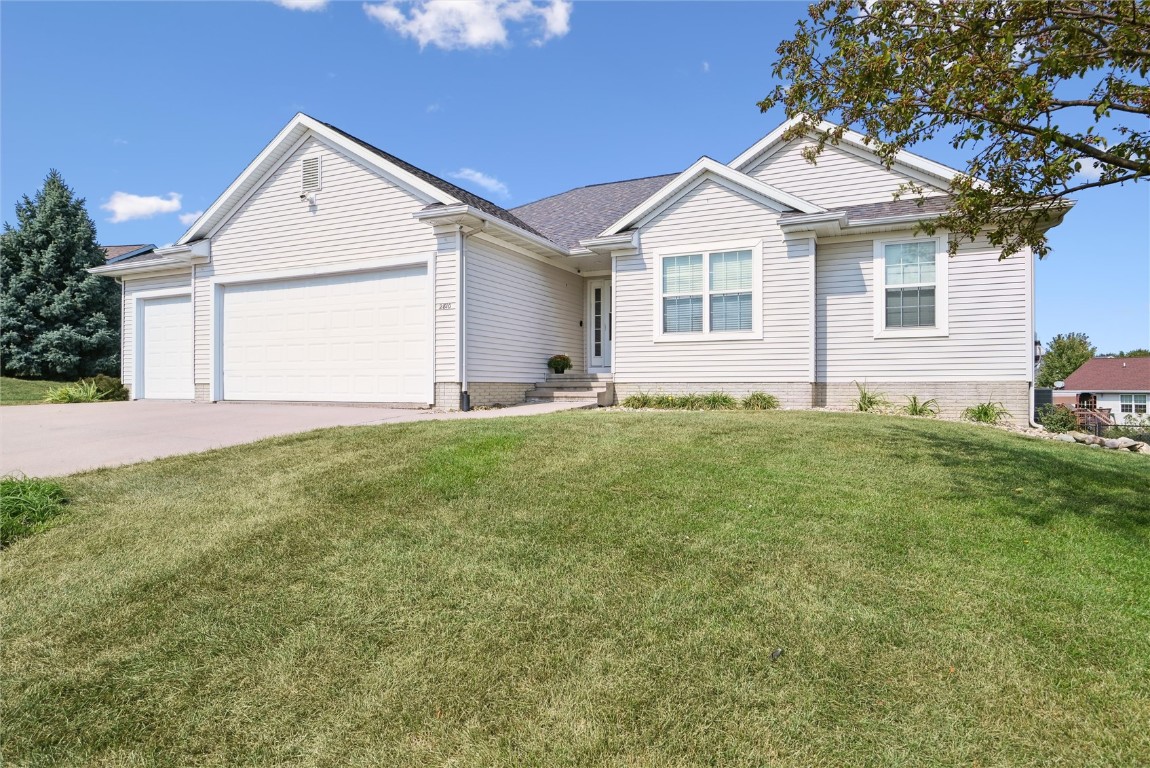 2810 Bullis Drive Marion IA 52302