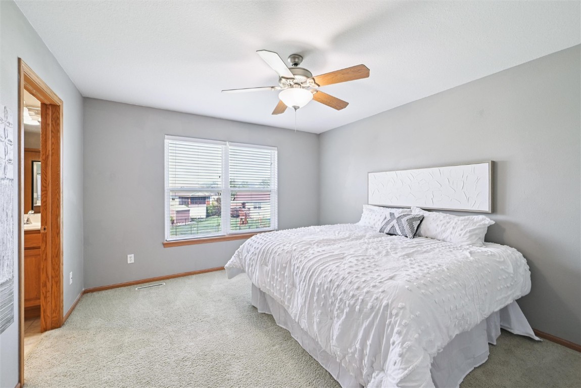 2810 Bullis Drive Marion IA 52302