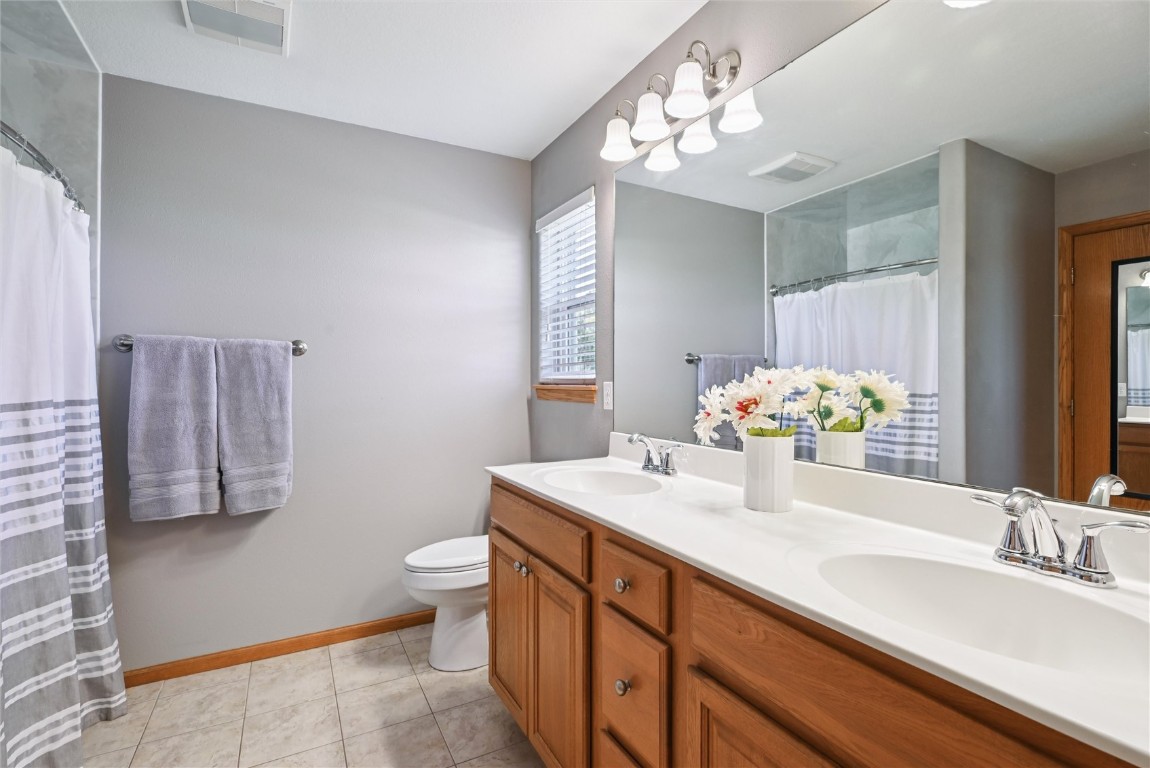 2810 Bullis Drive Marion IA 52302