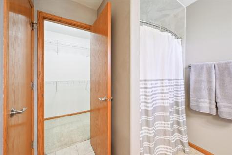 2810 Bullis Drive Marion IA 52302