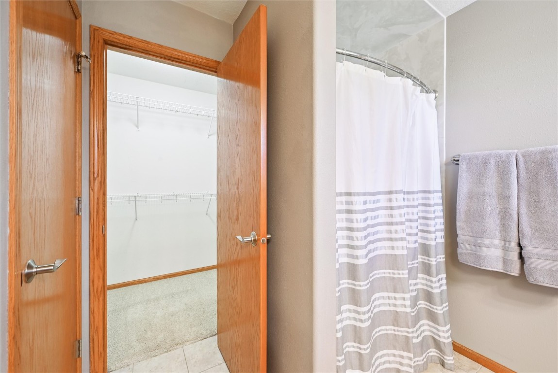 2810 Bullis Drive Marion IA 52302