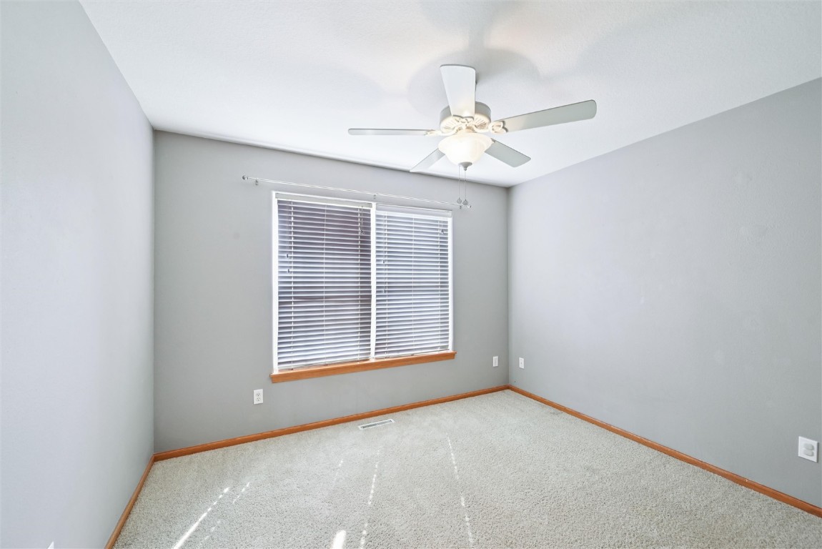 2810 Bullis Drive Marion IA 52302