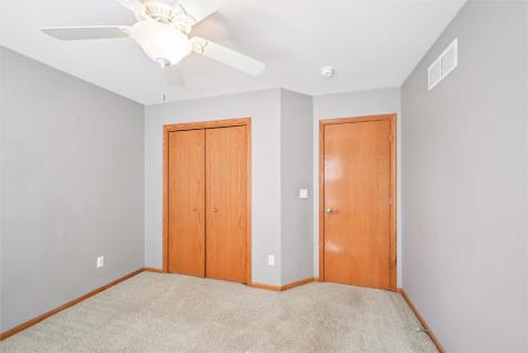 2810 Bullis Drive Marion IA 52302