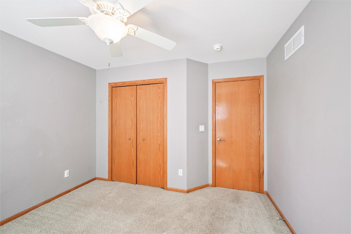 2810 Bullis Drive Marion IA 52302