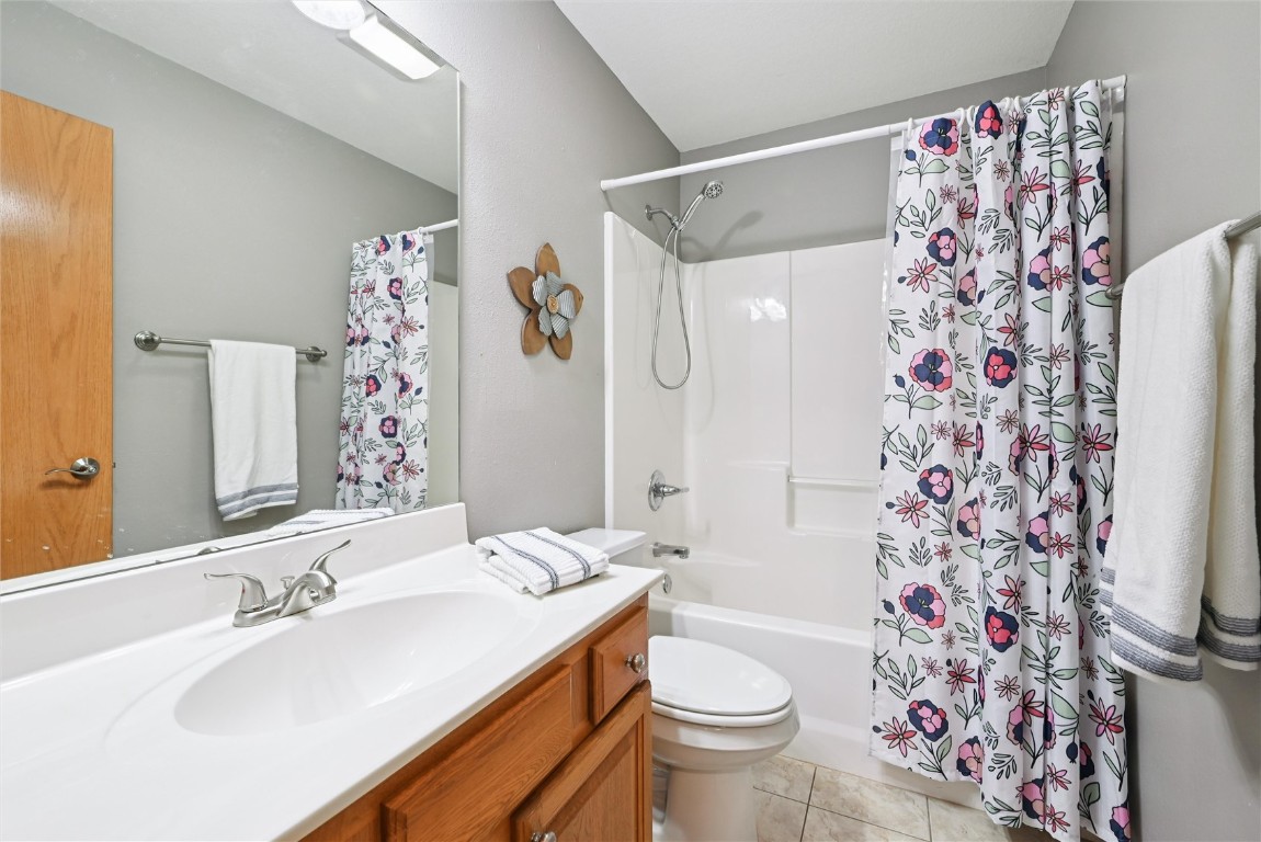 2810 Bullis Drive Marion IA 52302