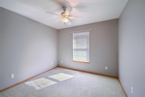 2810 Bullis Drive Marion IA 52302