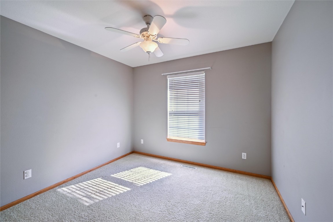 2810 Bullis Drive Marion IA 52302