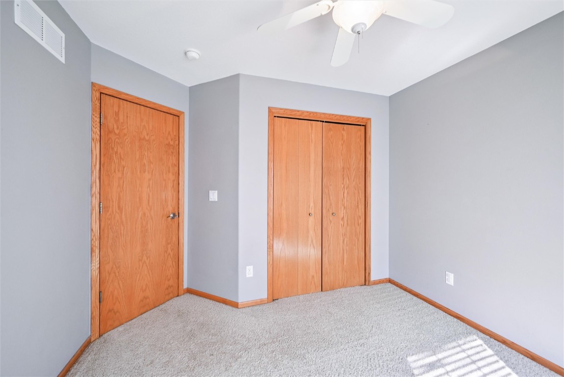 2810 Bullis Drive Marion IA 52302