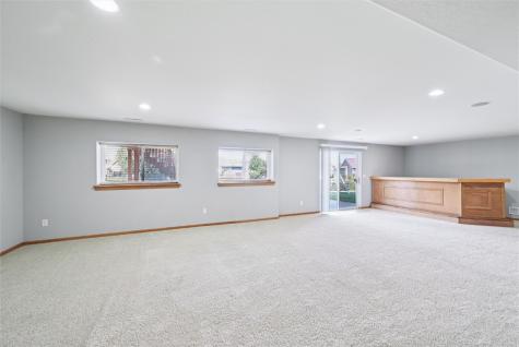 2810 Bullis Drive Marion IA 52302