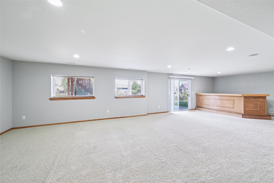2810 Bullis Drive Marion IA 52302