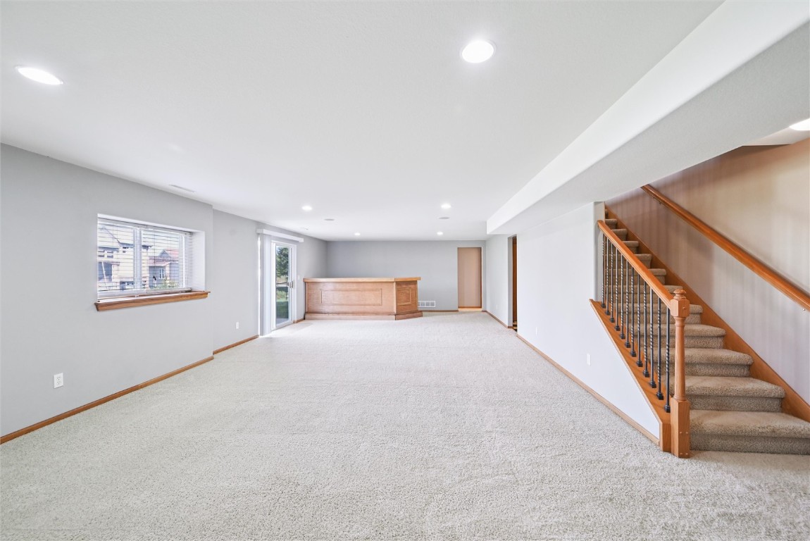 2810 Bullis Drive Marion IA 52302