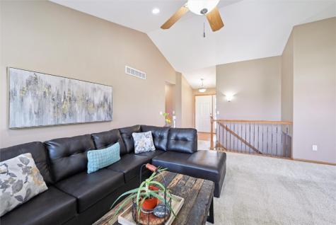 2810 Bullis Drive Marion IA 52302