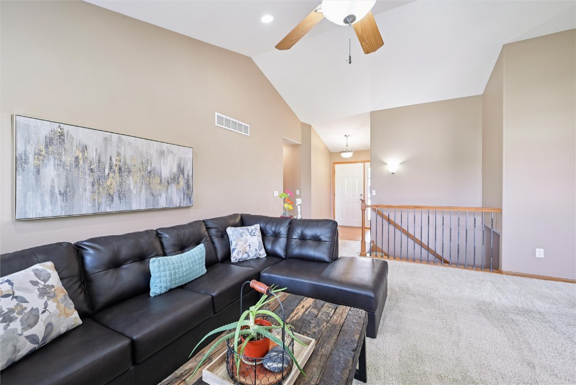 2810 Bullis Drive Marion IA 52302