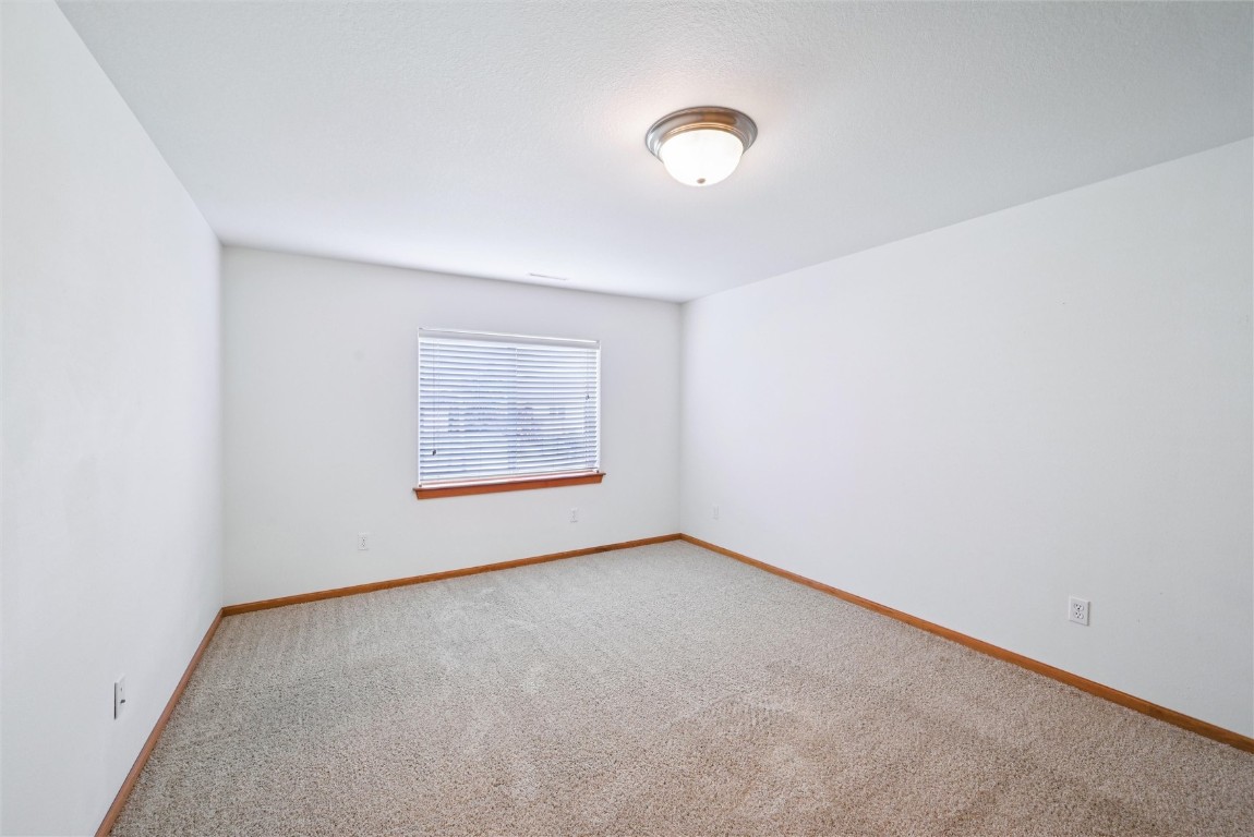 2810 Bullis Drive Marion IA 52302
