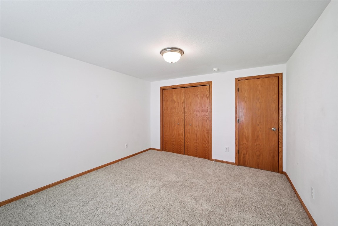 2810 Bullis Drive Marion IA 52302