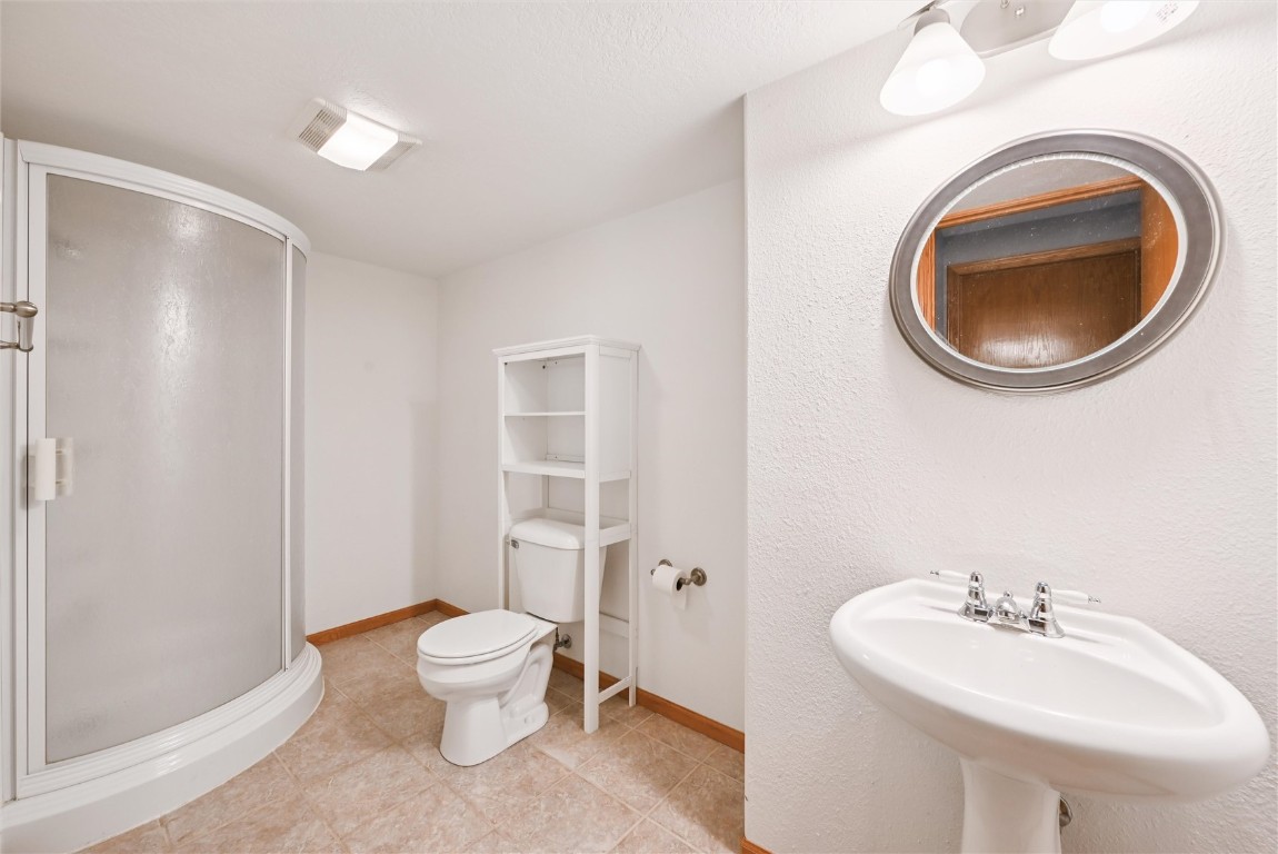 2810 Bullis Drive Marion IA 52302