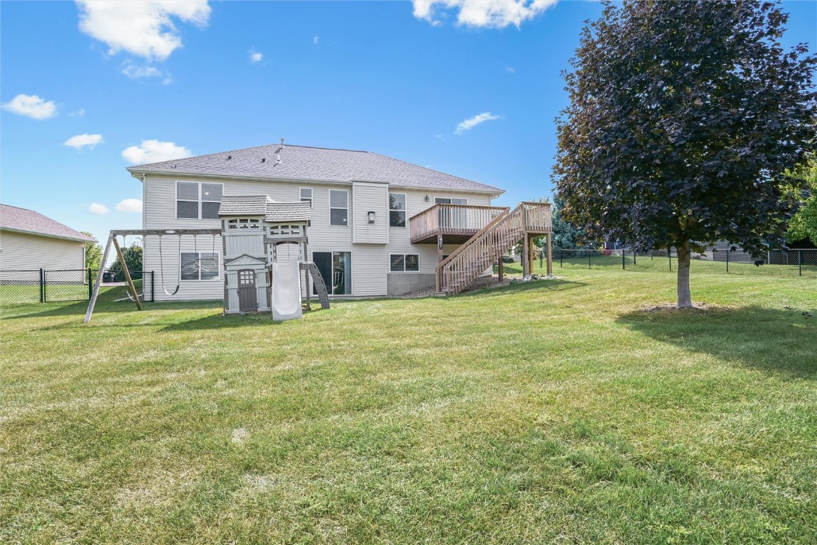 2810 Bullis Drive Marion IA 52302