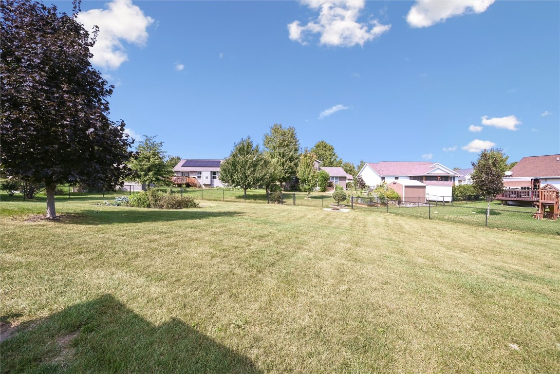 2810 Bullis Drive Marion IA 52302