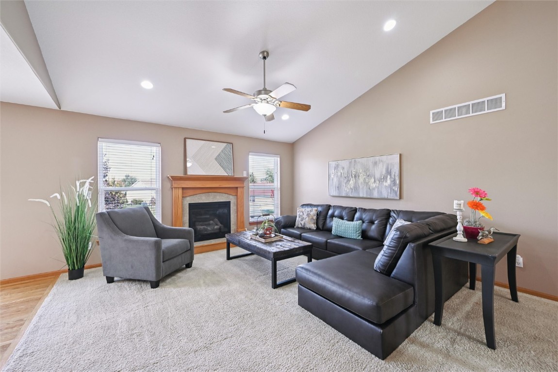 2810 Bullis Drive Marion IA 52302
