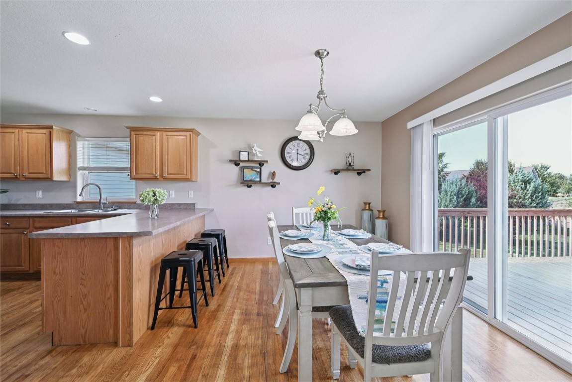 2810 Bullis Drive Marion IA 52302
