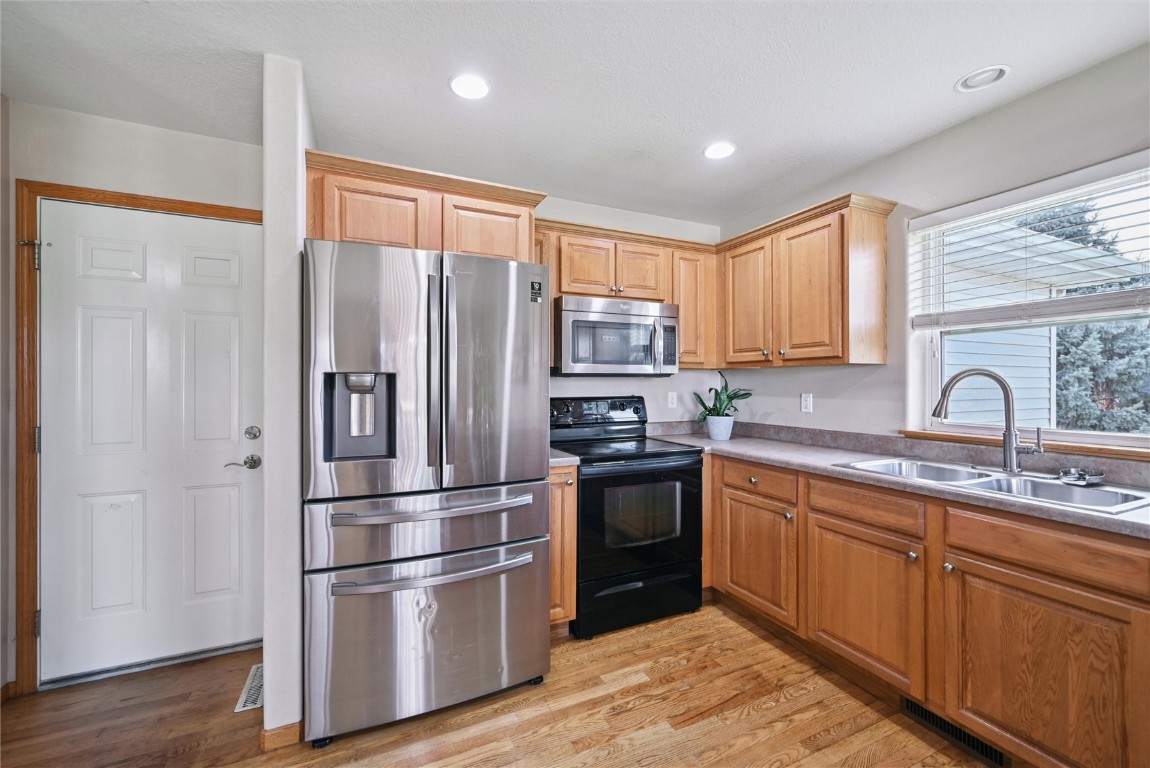 2810 Bullis Drive Marion IA 52302
