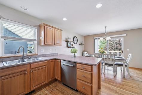 2810 Bullis Drive Marion IA 52302