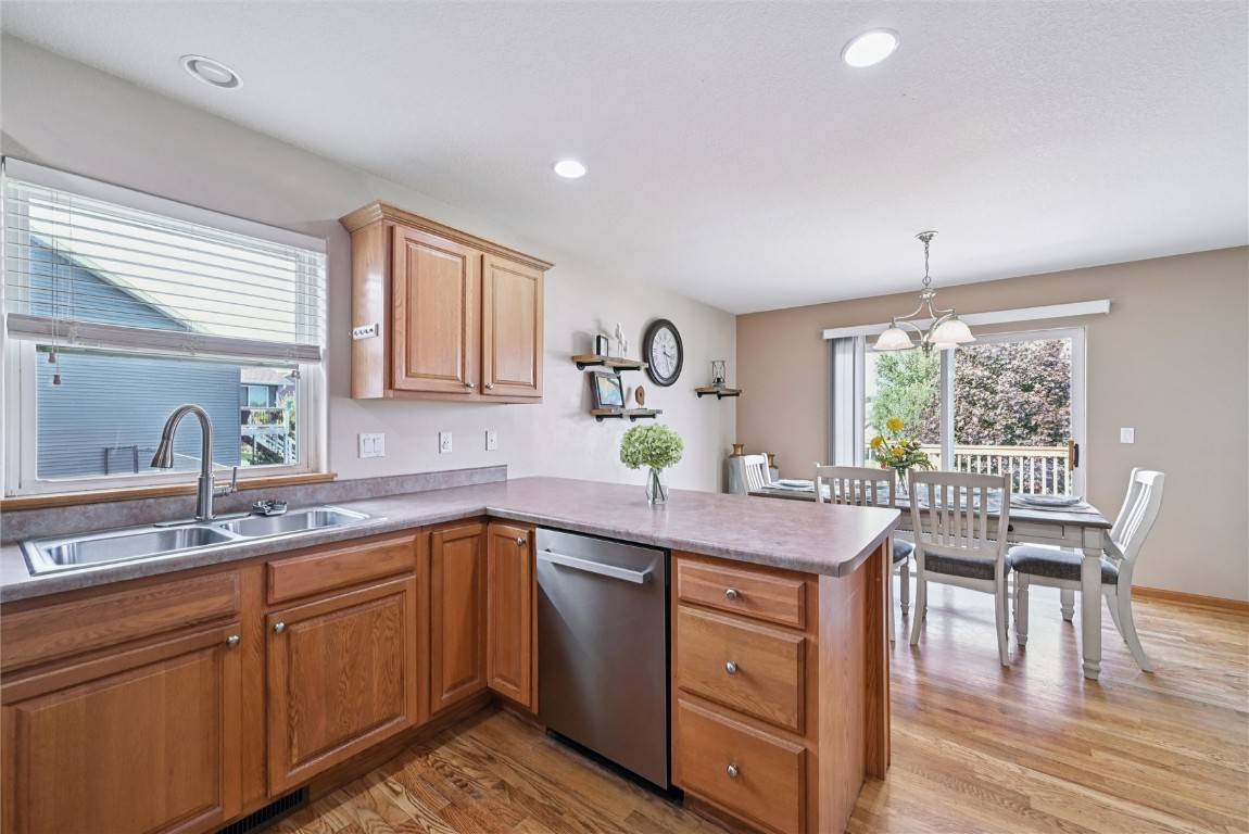 2810 Bullis Drive Marion IA 52302