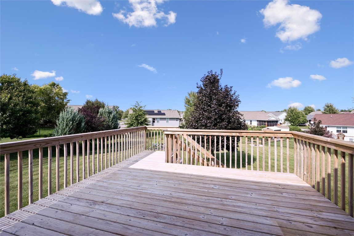 2810 Bullis Drive Marion IA 52302