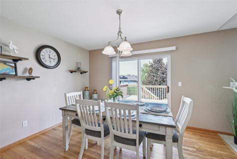 2810 Bullis Drive Marion IA 52302