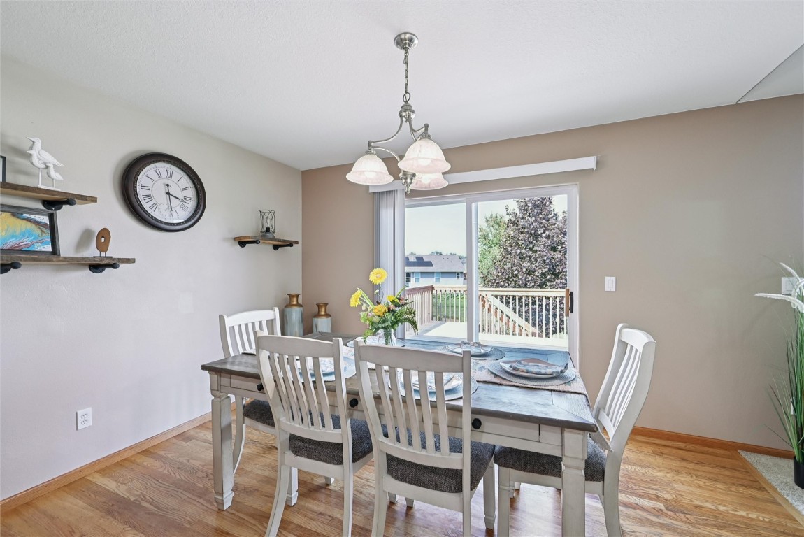 2810 Bullis Drive Marion IA 52302