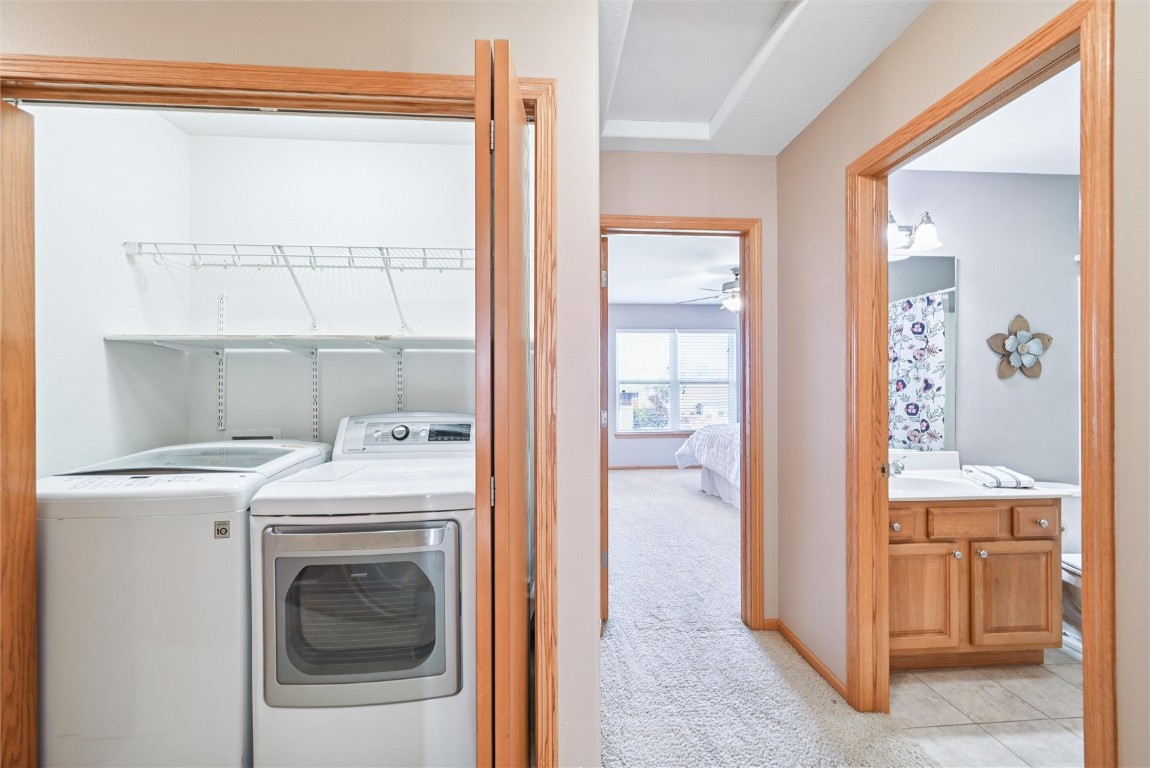 2810 Bullis Drive Marion IA 52302