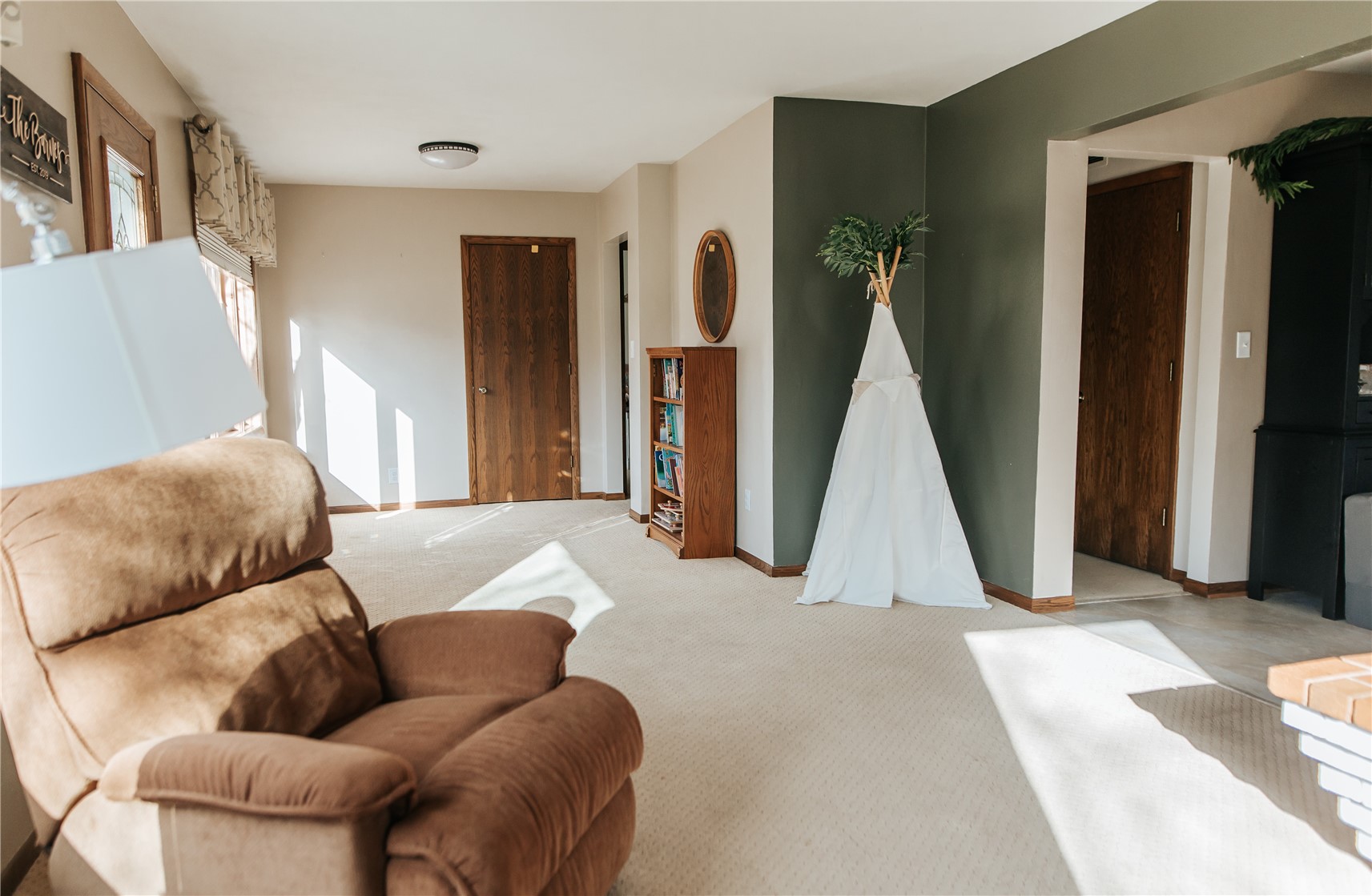 1310 Lilac Lane Cedar Falls IA 50613