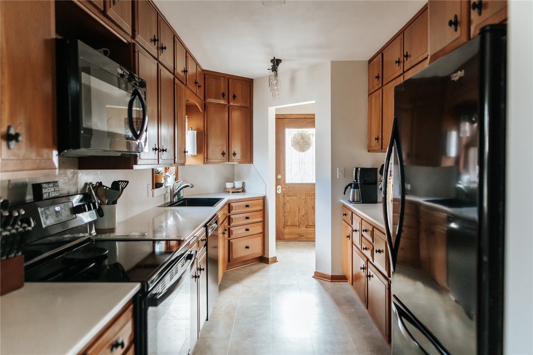 1310 Lilac Lane Cedar Falls IA 50613