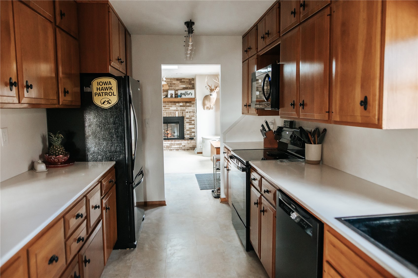 1310 Lilac Lane Cedar Falls IA 50613