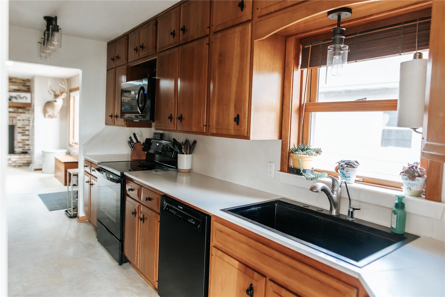 1310 Lilac Lane Cedar Falls IA 50613