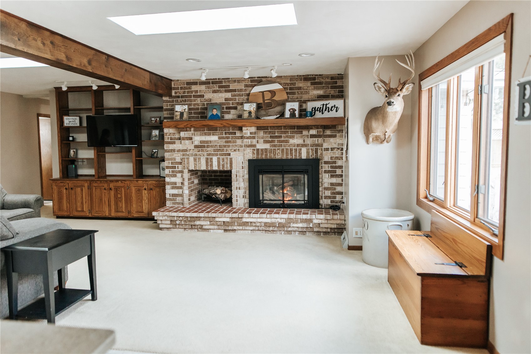 1310 Lilac Lane Cedar Falls IA 50613