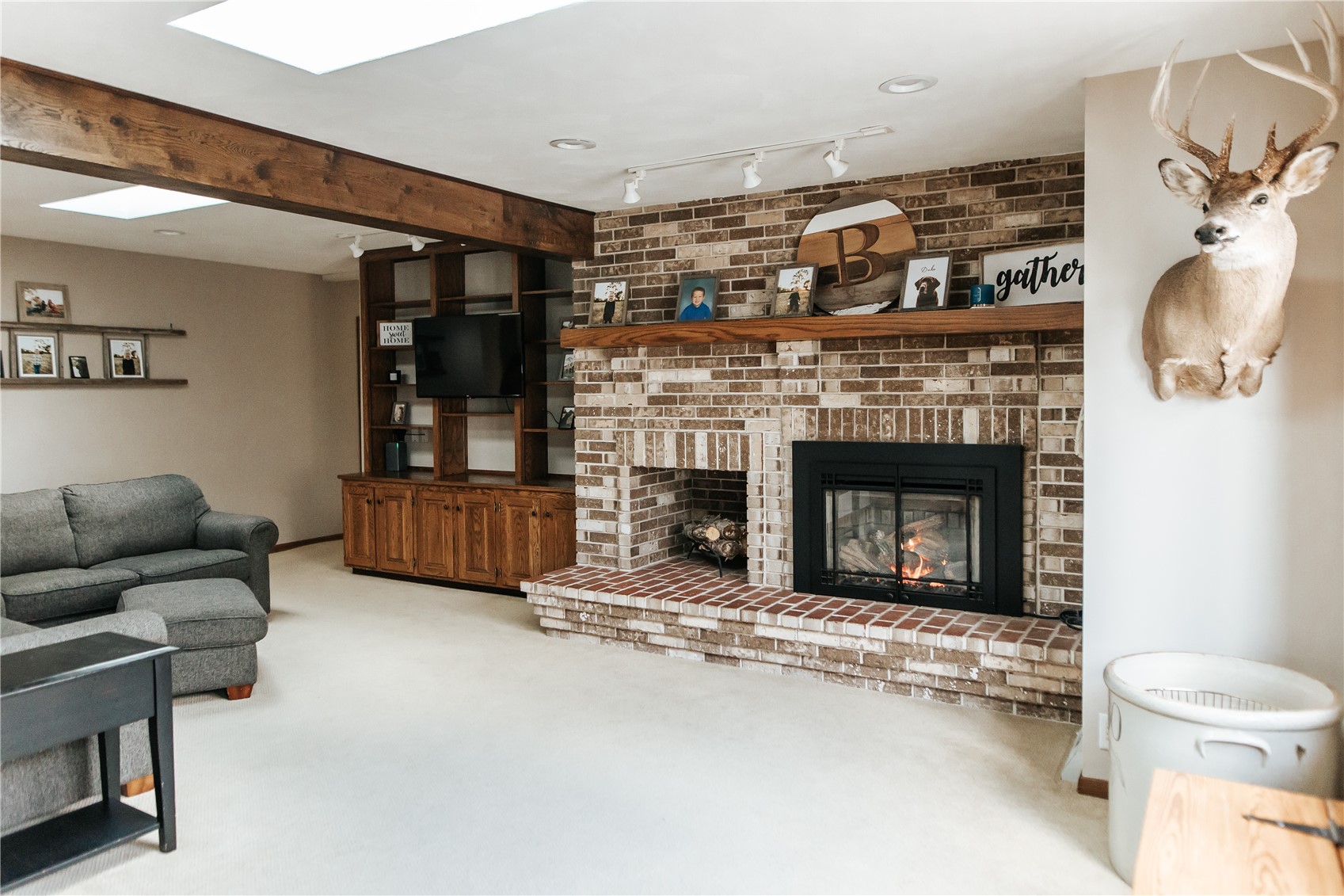 1310 Lilac Lane Cedar Falls IA 50613