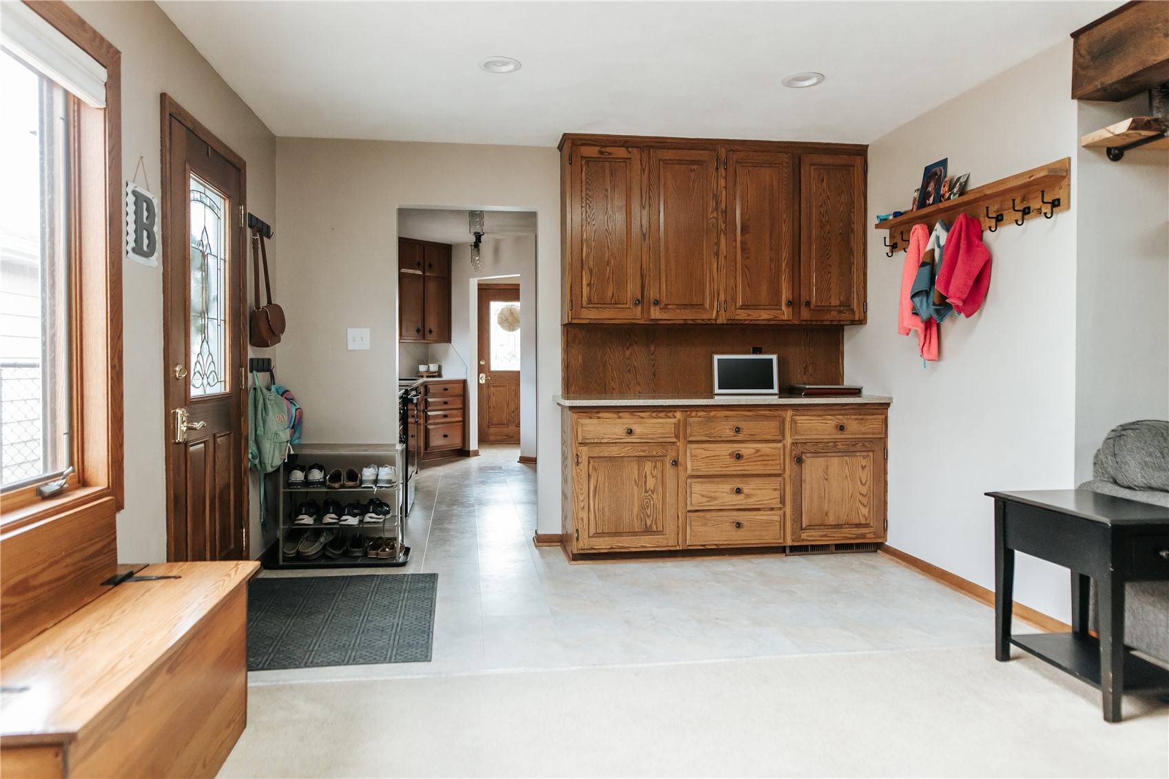 1310 Lilac Lane Cedar Falls IA 50613