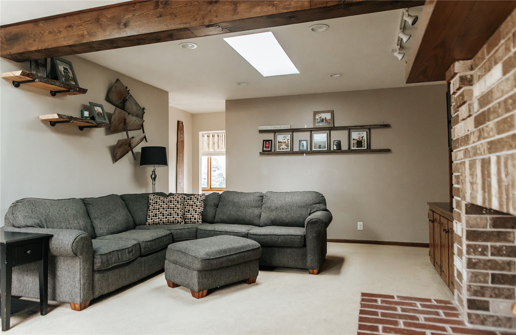 1310 Lilac Lane Cedar Falls IA 50613