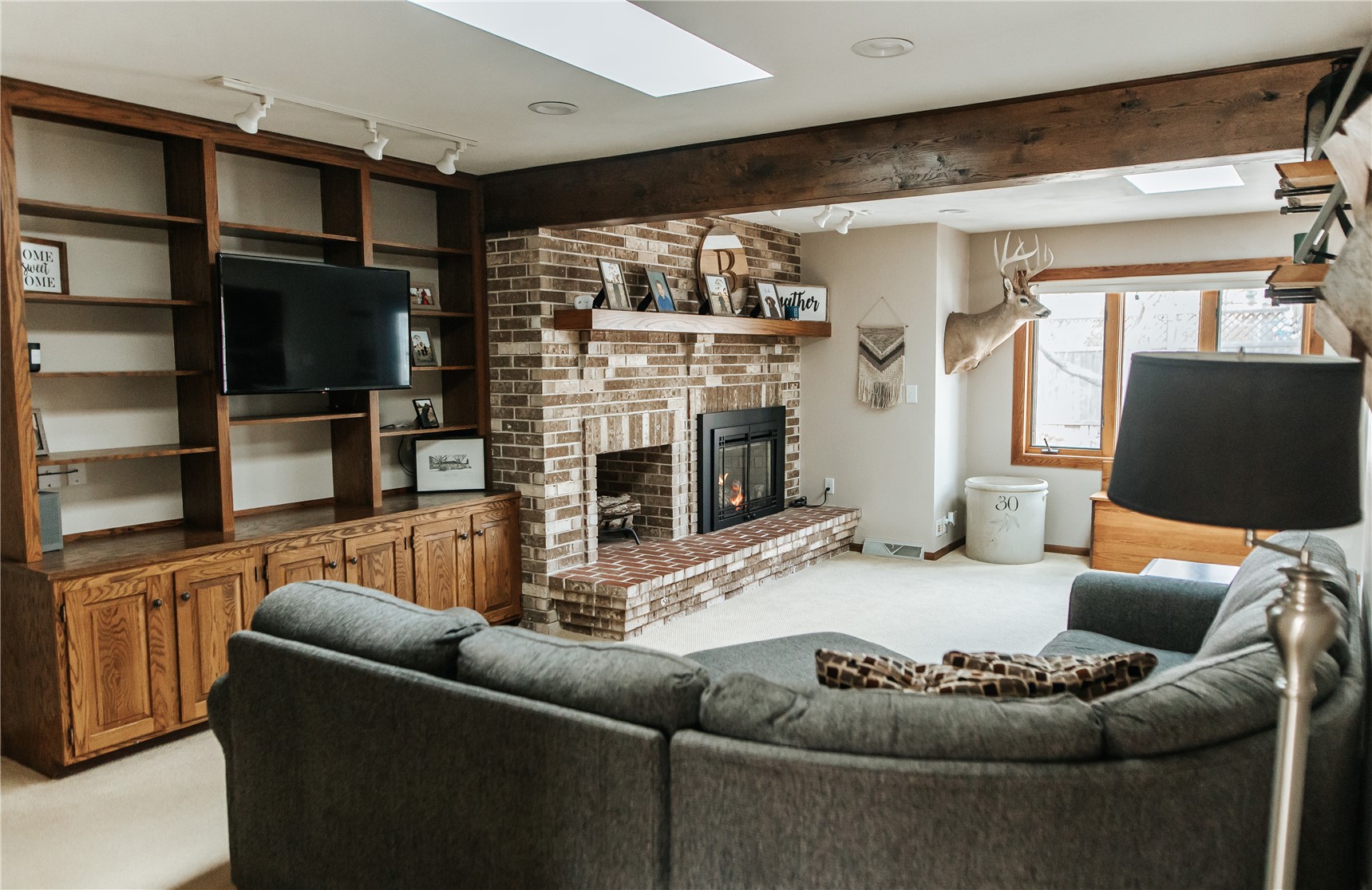 1310 Lilac Lane Cedar Falls IA 50613