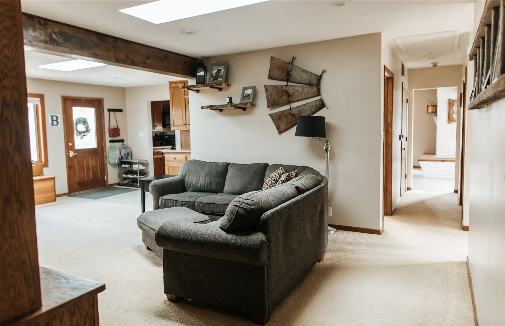 1310 Lilac Lane Cedar Falls IA 50613