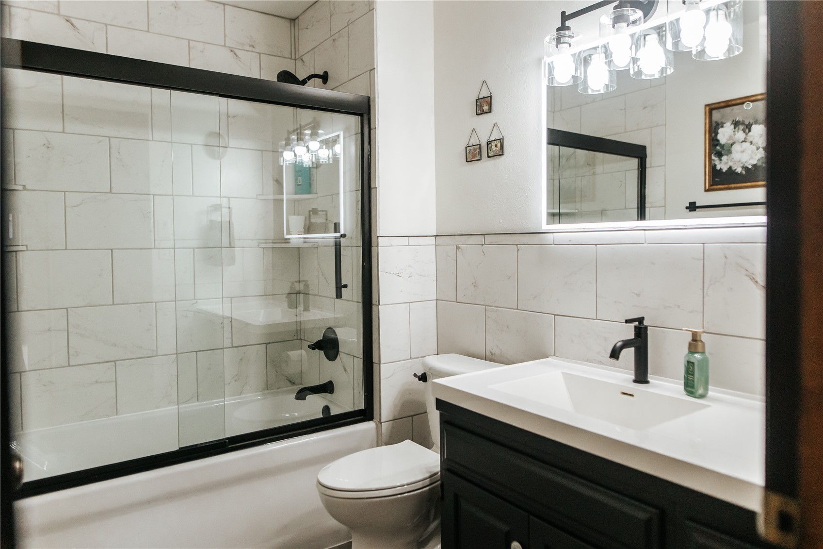 1310 Lilac Lane Cedar Falls IA 50613