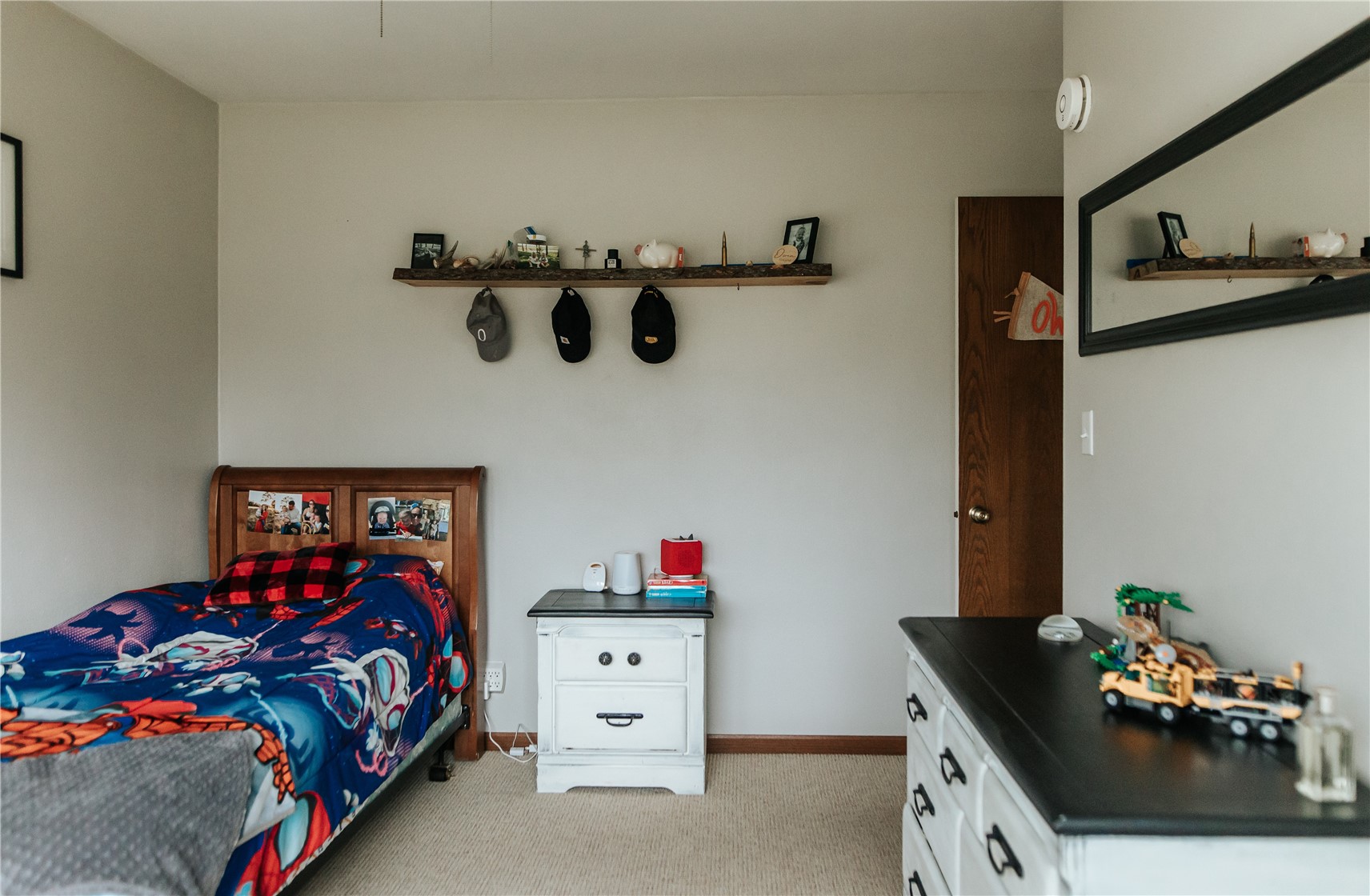 1310 Lilac Lane Cedar Falls IA 50613