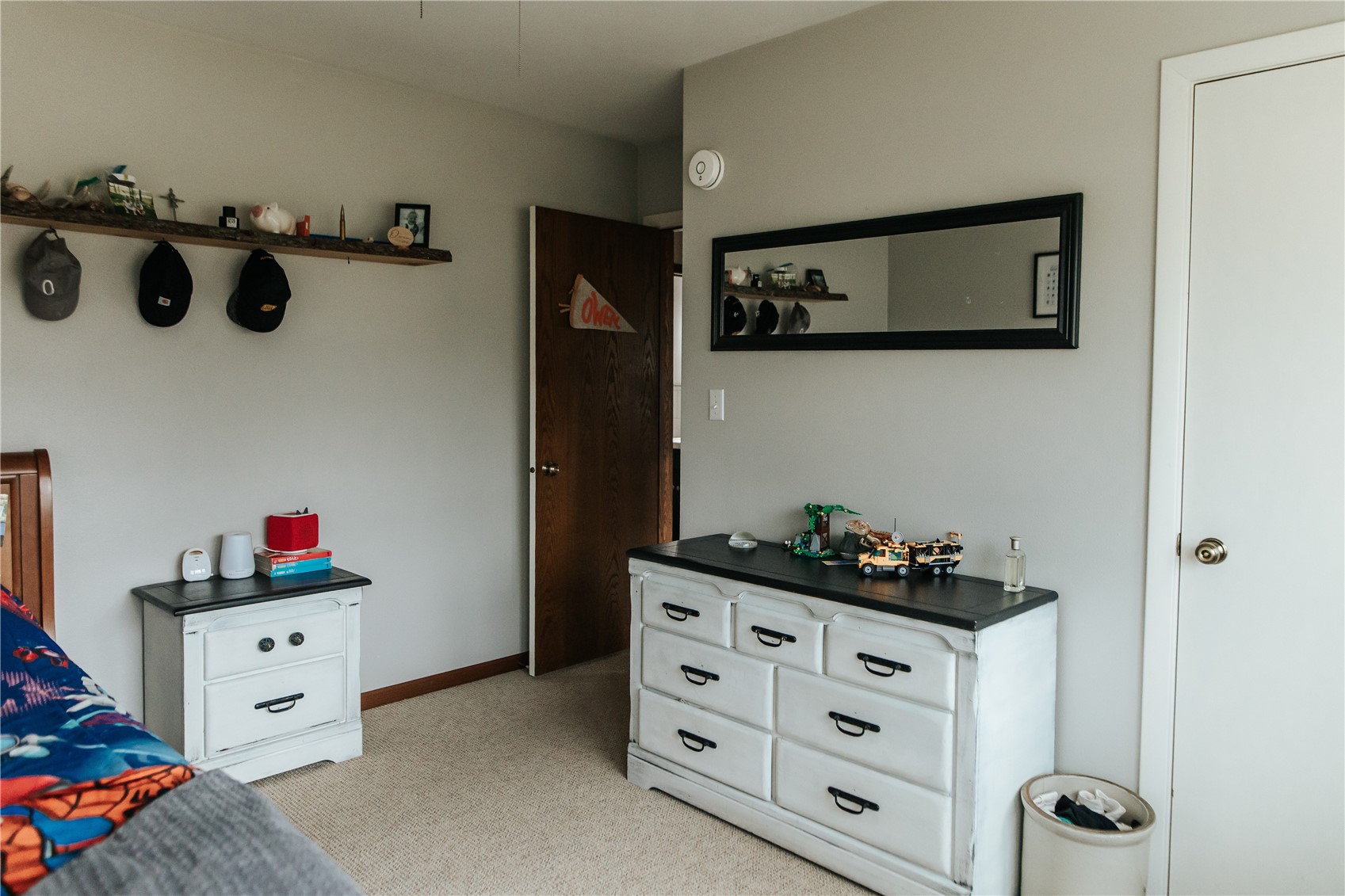 1310 Lilac Lane Cedar Falls IA 50613