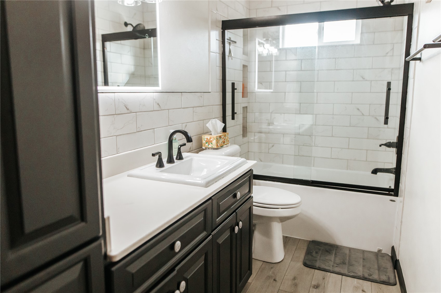 1310 Lilac Lane Cedar Falls IA 50613