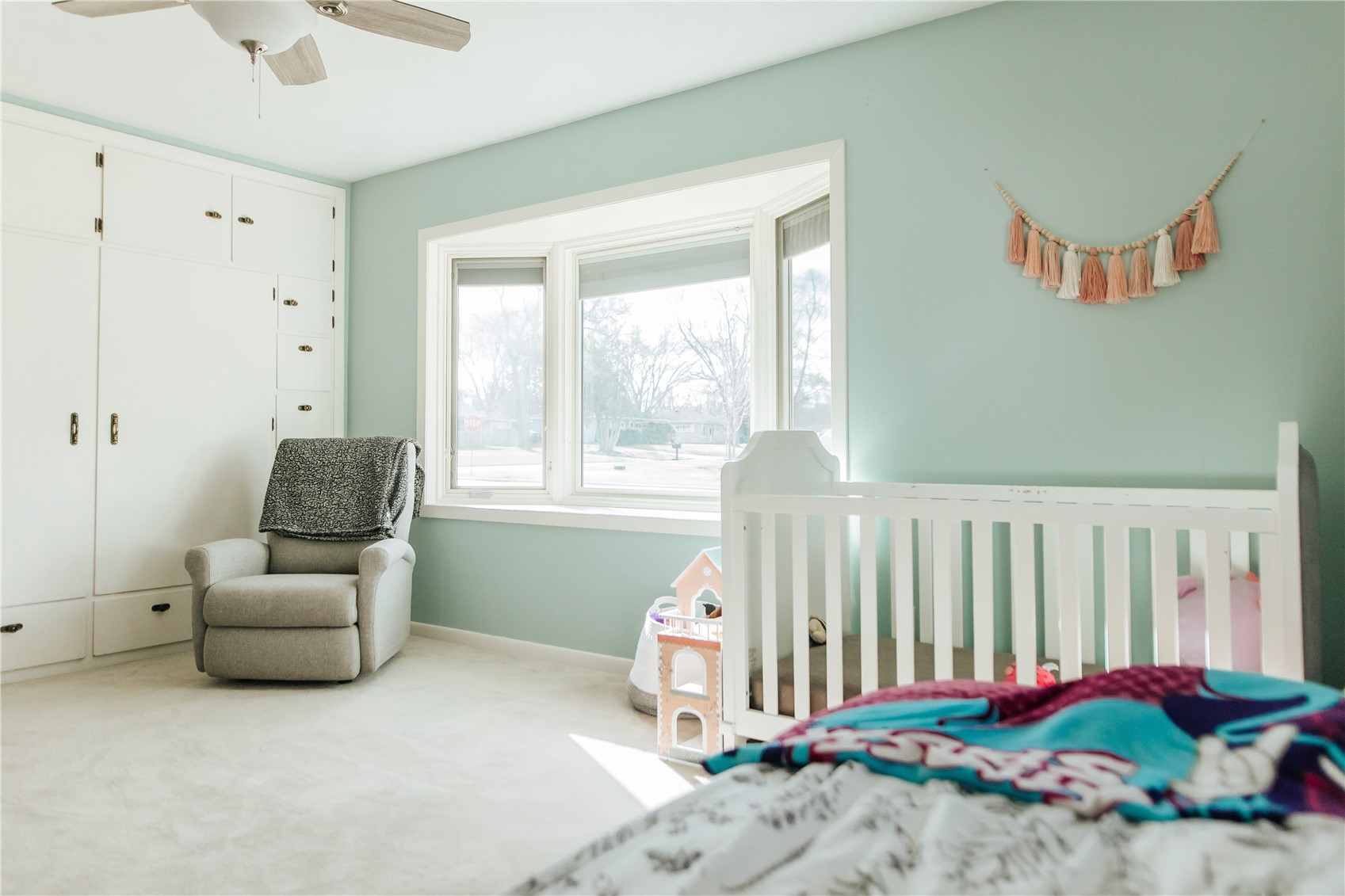 1310 Lilac Lane Cedar Falls IA 50613
