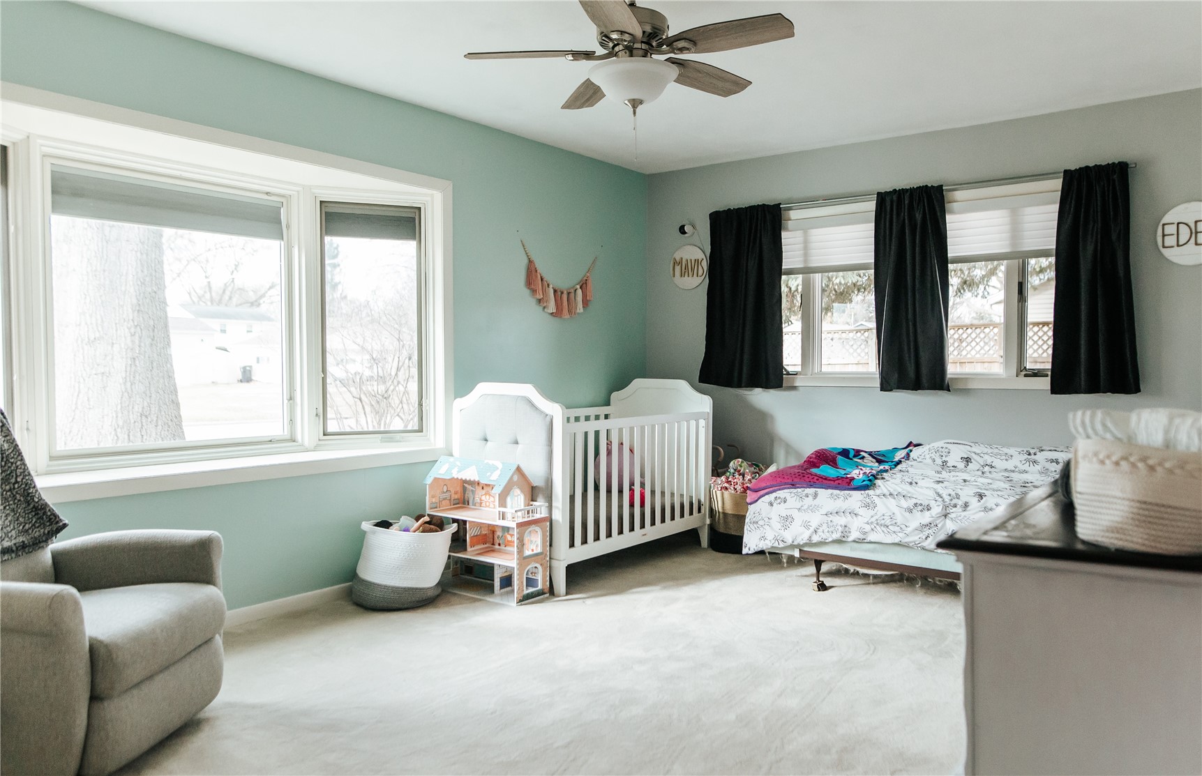 1310 Lilac Lane Cedar Falls IA 50613