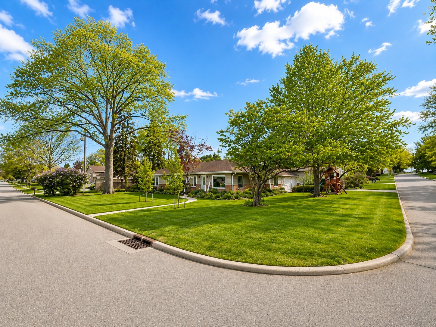 1310 Lilac Lane Cedar Falls IA 50613